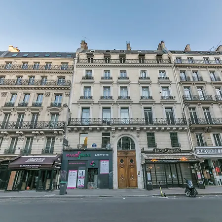 Ws Haussmann - La Fayette-3